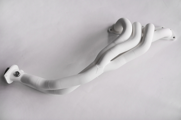 150902 asm zircotec toda 2 DSC_6609.jpg